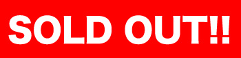 Sold Out